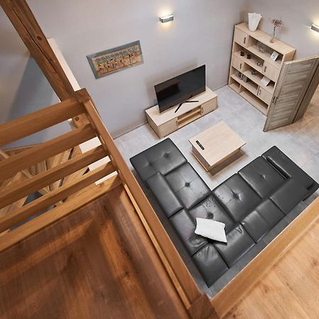 Nocleg W Opolu Opole Dış mekan fotoğraf